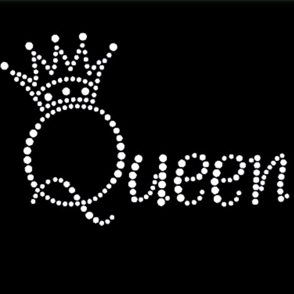 Meet your Posher, Stephaney